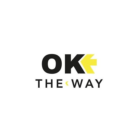 Oktheway Loft Maestranza Apartment A Coruna Exterior photo
